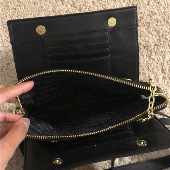 Steve Madden Crossbody - Picture 3 of 4